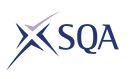 SQA