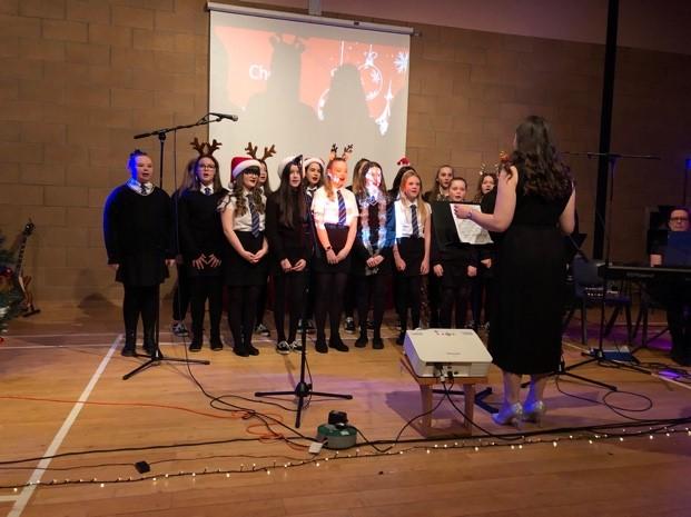 Music 7