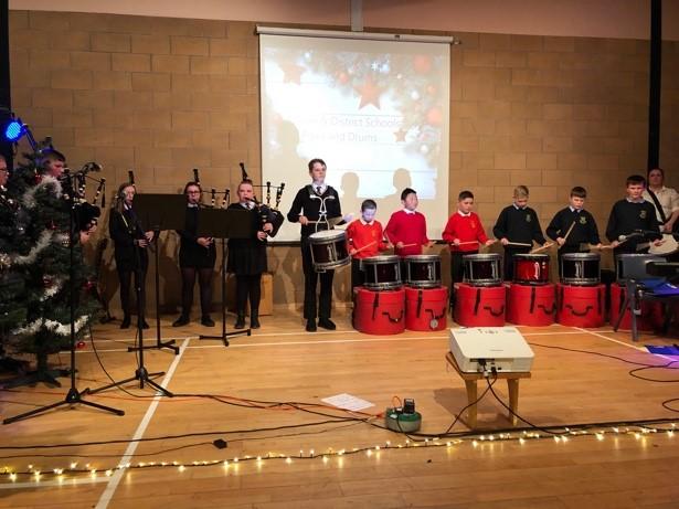 Music 8
