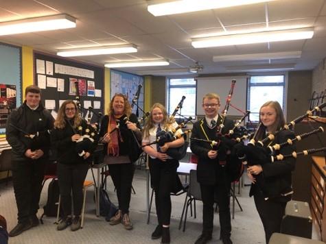 Music 14
